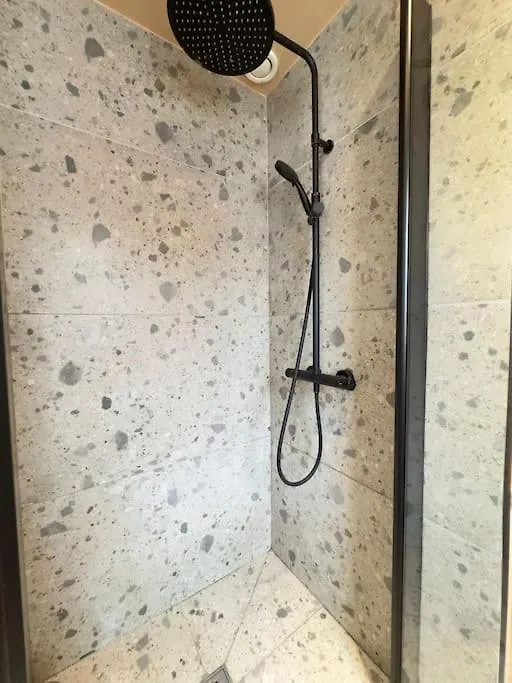 Magnifique Appartement 6P - Paris 17Eme